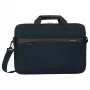 Slip case Targus EcoSmart TSS98402GL 40,6 cm 16 collu Zils