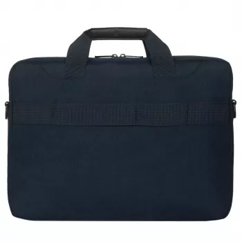 Slip case Targus EcoSmart TSS98402GL 40,6 cm 16 collu Zils
