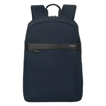 Ceļojumu mugursoma Targus EcoSmart TSB96002 Navy monochromatic