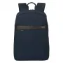 Ceļojumu mugursoma Targus EcoSmart TSB96002 Navy monochromatic