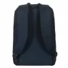 Ceļojumu mugursoma Targus EcoSmart TSB96002 Navy monochromatic