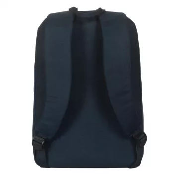 Ceļojumu mugursoma Targus EcoSmart TSB96002 Navy monochromatic
