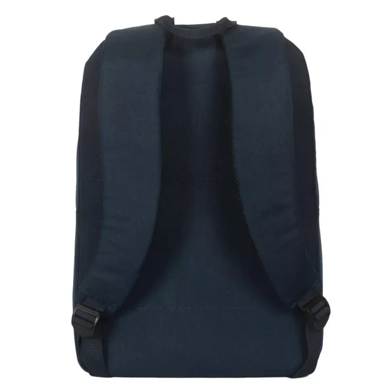 Ceļojumu mugursoma Targus EcoSmart TSB96002 Navy monochromatic