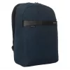 Ceļojumu mugursoma Targus EcoSmart TSB96002 Navy monochromatic