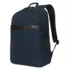 Ceļojumu mugursoma Targus EcoSmart TSB96002 Navy monochromatic
