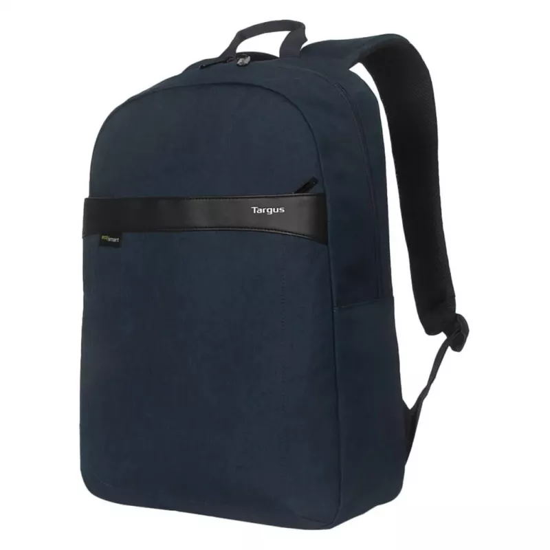 Ceļojumu mugursoma Targus EcoSmart TSB96002 Navy monochromatic