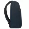 Ceļojumu mugursoma Targus EcoSmart TSB96002 Navy monochromatic