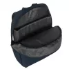 Ceļojumu mugursoma Targus EcoSmart TSB96002 Navy monochromatic