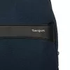 Ceļojumu mugursoma Targus EcoSmart TSB96002 Navy monochromatic