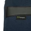 Ceļojumu mugursoma Targus EcoSmart TSB96002 Navy monochromatic