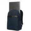 Ceļojumu mugursoma Targus EcoSmart TSB96002 Navy monochromatic