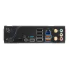 Mātesplate ASRock B850M Riptide WiFi AM5 AMD B850 4 x DDR5 1 x HDMI 2.1 1 x DisplayPort 1.4 mATX