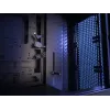 CORSAIR FRAME 4000D Midi Tornis Melns