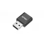 ASUS USB-BE92 Nano WLAN 2882 Mbit/s