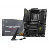 Mātesplate MSI MAG B850 TOMAHAWK MAX WIFI — AMD B850, Socket AM5, ATX, DDR5, 4×M.2, Wi‑Fi 7, 5Gb LAN, 7.1 Audio