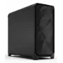 Fractal Design Meshify 3 XL Black Solid - korpuss