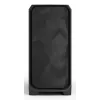 Fractal Design Meshify 3 XL Black Solid - korpuss
