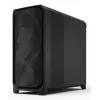 Fractal Design Meshify 3 XL Black Solid - korpuss