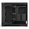 Fractal Design Meshify 3 XL Black Solid - korpuss