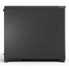 Fractal Design Meshify 3 XL Black Solid - korpuss