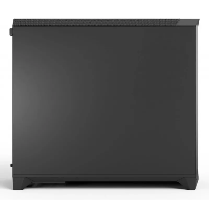 Fractal Design Meshify 3 XL Black Solid - korpuss