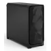 Fractal Design Meshify 3 XL Black Solid - korpuss