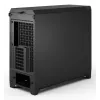 Fractal Design Meshify 3 XL Black Solid - korpuss