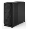 Fractal Design Meshify 3 XL Black Solid - korpuss