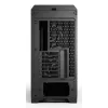Fractal Design Meshify 3 XL Black Solid - korpuss