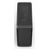 Fractal Design Meshify 3 XL Black Solid - korpuss