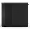 Fractal Design Meshify 3 XL Black Solid - korpuss