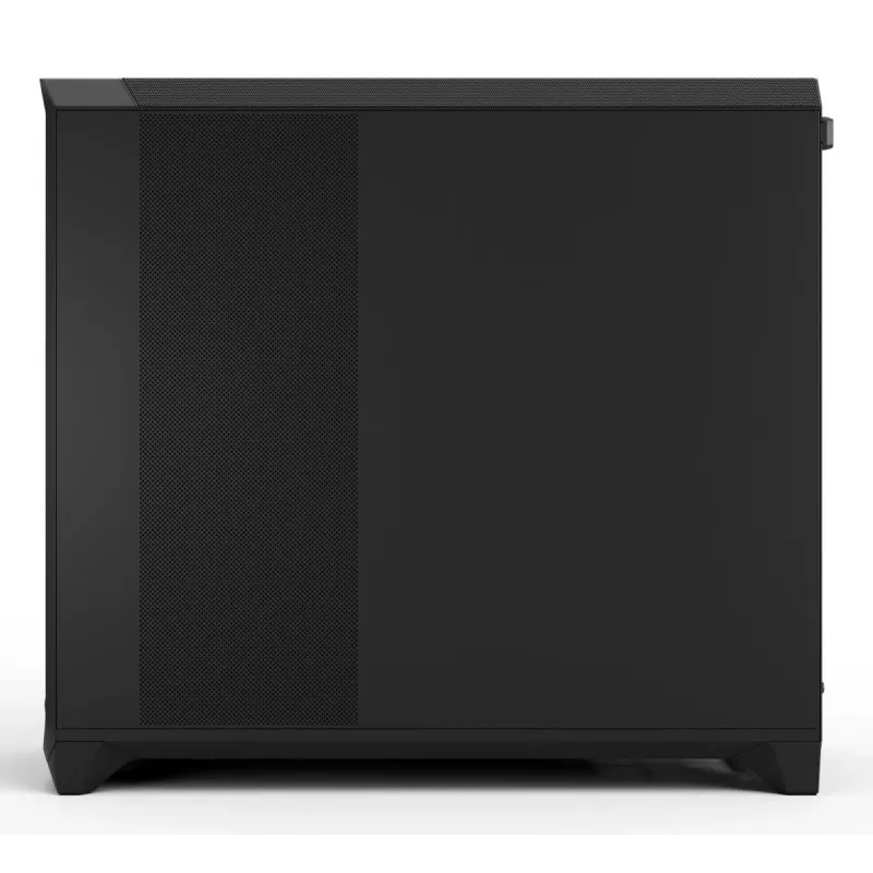 Fractal Design Meshify 3 XL Black Solid - korpuss