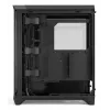 FRACTAL DESIGN Meshify 3 Ambience Pro RGB Black Tg Light Tint