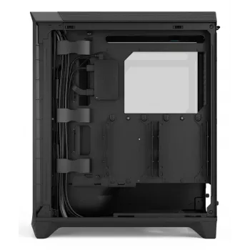 FRACTAL DESIGN Meshify 3 Ambience Pro RGB Black Tg Light Tint