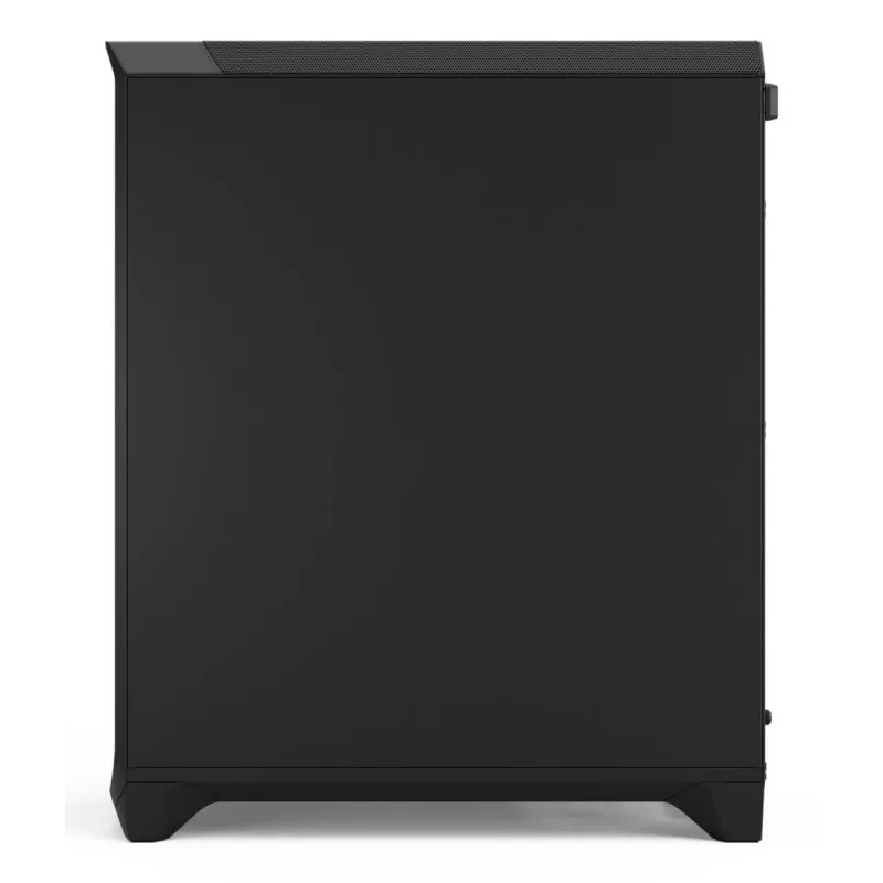 FRACTAL DESIGN Meshify 3 Ambience Pro RGB Black Tg Light Tint