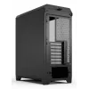 FRACTAL DESIGN Meshify 3 Ambience Pro RGB Black Tg Light Tint