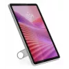 Lenovo Tab 4G Mediatek LTE 64 GB 25.6 cm (10.1 collas) 4 GB Wi-Fi 5 (802.11ac) Android 14 Pelēks