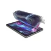 Lenovo Tab 4G Mediatek LTE 64 GB 25.6 cm (10.1 collas) 4 GB Wi-Fi 5 (802.11ac) Android 14 Pelēks