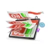 Lenovo Tab 4G Mediatek LTE 64 GB 25.6 cm (10.1 collas) 4 GB Wi-Fi 5 (802.11ac) Android 14 Pelēks