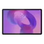 Lenovo Idea Tab Pro Mediatek 256 GB 32.3 cm (12.7 collu) 8 GB Wi-Fi 6E (802.11ax) Android 14 Pelēks