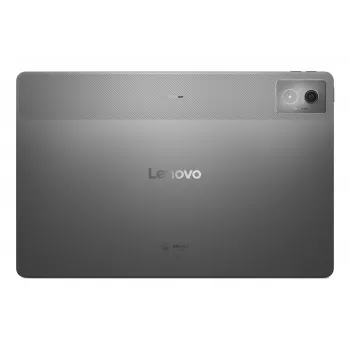 Lenovo Idea Tab Pro Mediatek 256 GB 32.3 cm (12.7 collu) 8 GB Wi-Fi 6E (802.11ax) Android 14 Pelēks
