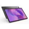 Lenovo Idea Tab Pro Mediatek 256 GB 32.3 cm (12.7 collu) 8 GB Wi-Fi 6E (802.11ax) Android 14 Pelēks