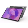 Lenovo Idea Tab Pro Mediatek 256 GB 32.3 cm (12.7 collu) 8 GB Wi-Fi 6E (802.11ax) Android 14 Pelēks