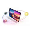 Lenovo Idea Tab Pro Mediatek 256 GB 32.3 cm (12.7 collu) 8 GB Wi-Fi 6E (802.11ax) Android 14 Pelēks