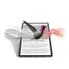 Lenovo Idea Tab Pro Mediatek 256 GB 32.3 cm (12.7 collu) 8 GB Wi-Fi 6E (802.11ax) Android 14 Pelēks