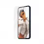 PanzerGlass SAFE. by ® Ekrāna aizsargs Samsung Galaxy A36 5G | Ultra-Wide Fit ar EasyAligner