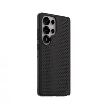 PanzerGlass CARE™ by ® Case Heat Beat Samsung Galaxy S25 Ultra