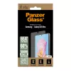 PanzerGlass® All-in-One ekrāna aizsargs Samsung Galaxy S25 Ultra | Ultra Wide Fit