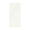 PanzerGlass® All-in-One ekrāna aizsargs Samsung Galaxy S25 Ultra | Ultra Wide Fit