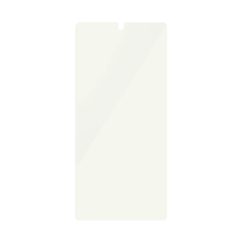PanzerGlass® All-in-One ekrāna aizsargs Samsung Galaxy S25 Ultra | Ultra Wide Fit